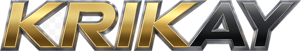 krikay
